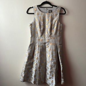 Vince Camuto womens dress in size 8